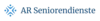Logo von Seniorenzentrum "Am alten Hasetor"