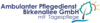 Logo von mobicare Tagespflege Holdorf