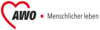 Logo von Tagespflege Am Wulfter Turm