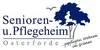 Logo von Matthias Haus in Lohne