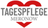 Logo von DRK - Tagespflege Herzlake Haseblick