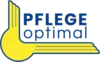 Logo von PFLEGE optimal GmbH