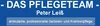 Logo von Das Pflegeteam Peter Leiß