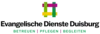 Logo von Tagespflege am Insterburger Platz