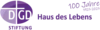 Logo von Pflegezentrum St. Hermann-Josef