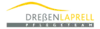 Logo von Pflegeteam Dreßen/Laprell