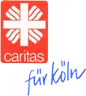 Logo von Seniorenzentrum Haus Veybach