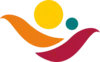 Logo von Tagespflege St. Gereon Setterich