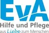 Logo von Seniorenzentrum Wiehl