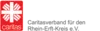 Logo von St. Margareta Seniorenhaus