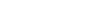 Logo von Reinery Tagespflege mit Herz