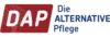 Logo von LAZARUS Haus an der Heerstraße