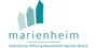 Logo von Wohnanlage für Senioren & Behinderte An der Stadthalle - Tagespflege