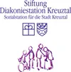 Logo von Chelonia Tagespflege