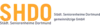 Logo von Tagespflege Mittendrin
