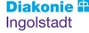 Logo von Ev. Feierabendhaus