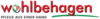 Logo von Alloheim Seniorenzentrum Grünhof im Park