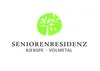 Logo von ArteCare Pflegestift An der Rodau