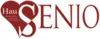 Logo von AGAPLESION SCHWANTHALER CARRÉE -Demenzbereich