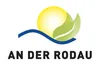 Logo von Römergarten Residenzen GmbH Haus Elisabeth