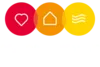 Logo von Haus Deinbach