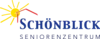 Logo von Schönblick Seniorendienste GmbH