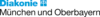 Logo von Haus St. Josef Wachkoma