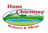 Logo von Seniorenwohnen Olching