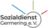 Logo von Tagespflege im Ilse Kubaschewski Haus