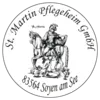 Logo von Marinushof