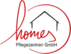 Logo von Villa Via Vita
