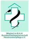 Logo von Häusliche Alten- und Krankenpflege Fatima Krumpfe GmbH