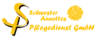 Logo von Tagespflege im Wippertal