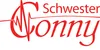 Logo von Mobiler Pflegeservice & Tagespflege Schwester Conny