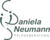 Logo von Neumann Daniela  Pflegeberatung