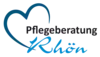 Logo von Markert Heike  Pflegeberatung-Rhön