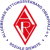 Logo von Allgemeiner Rettungsverband Oberpfalz e.V.