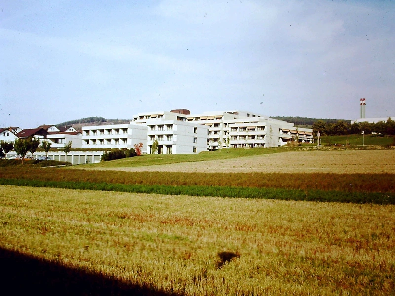 Humanitas ambulante Dienste – Bild 4