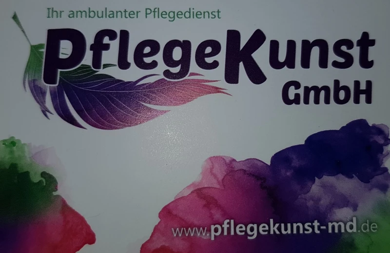 zusammen anders leben Gemeinschaft und Pflege – Bild 2