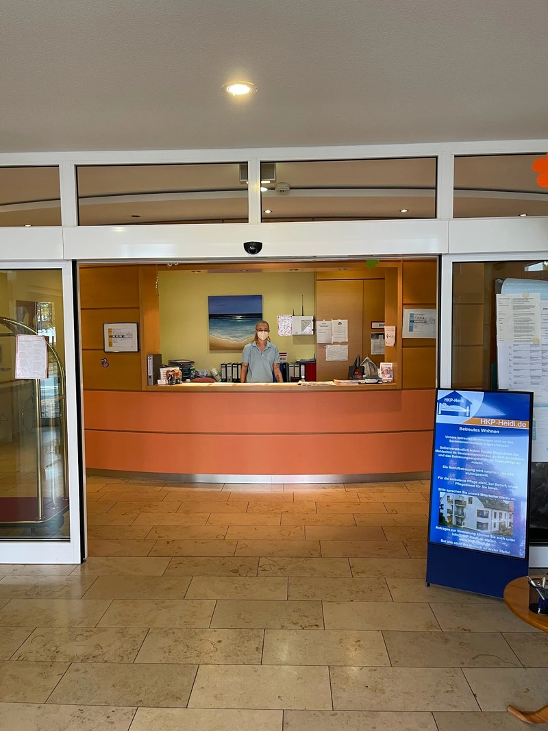 HKP Heidi – Bild 2