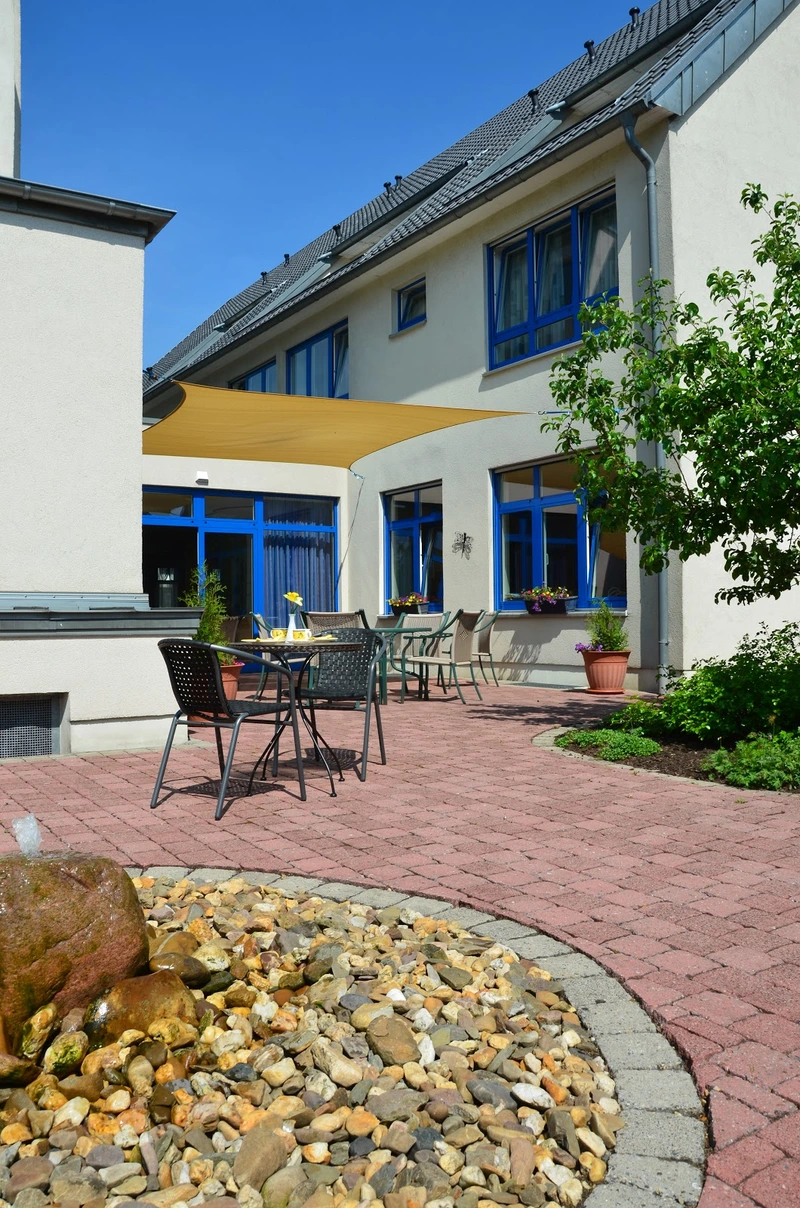 HKP Heidi – Bild 3