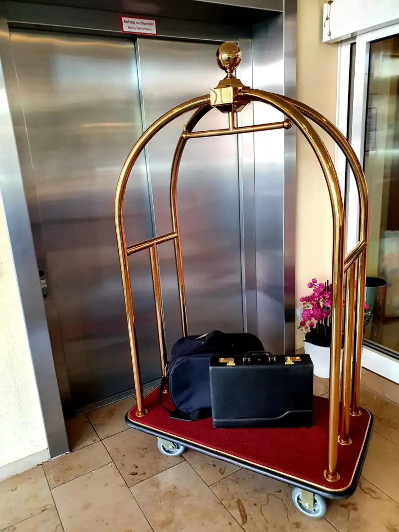 HKP Heidi – Bild 5