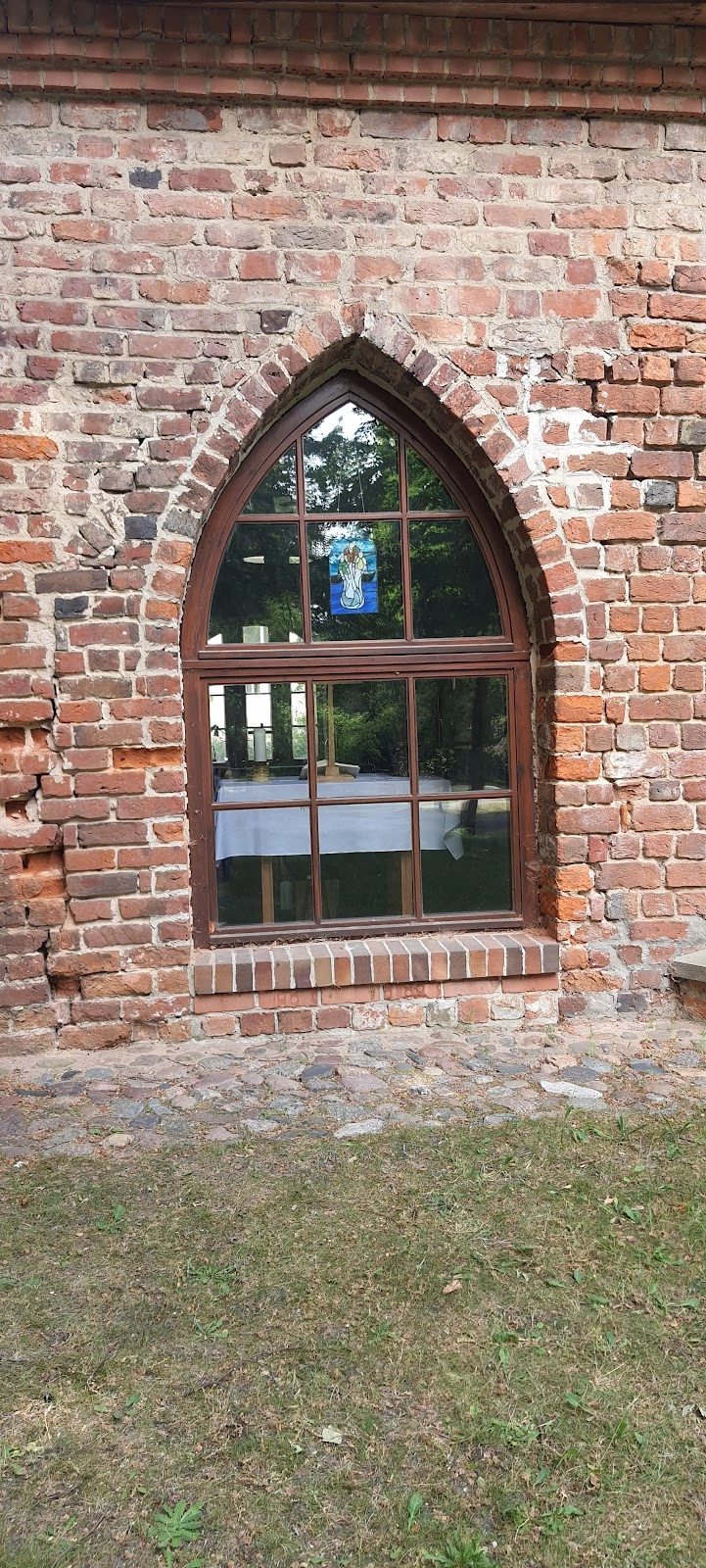 Diakoniestation Lehnin – Bild 3