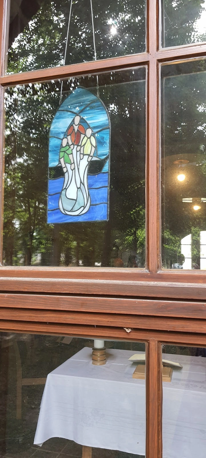 Diakoniestation Lehnin – Bild 4