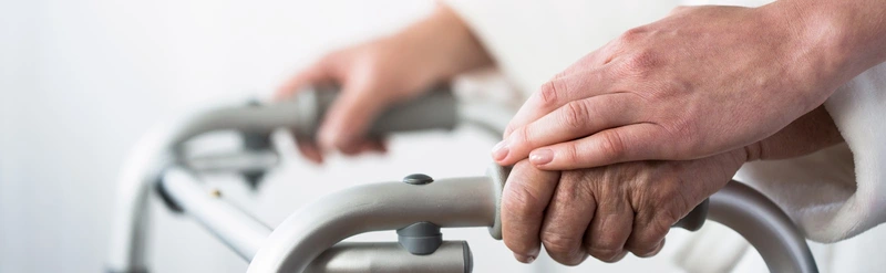 Mudis Pflegedienst – Bild 3