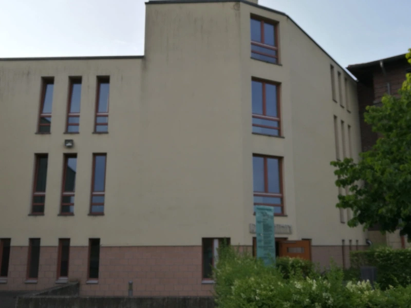 Pflegedienst Medicus – Bild 2