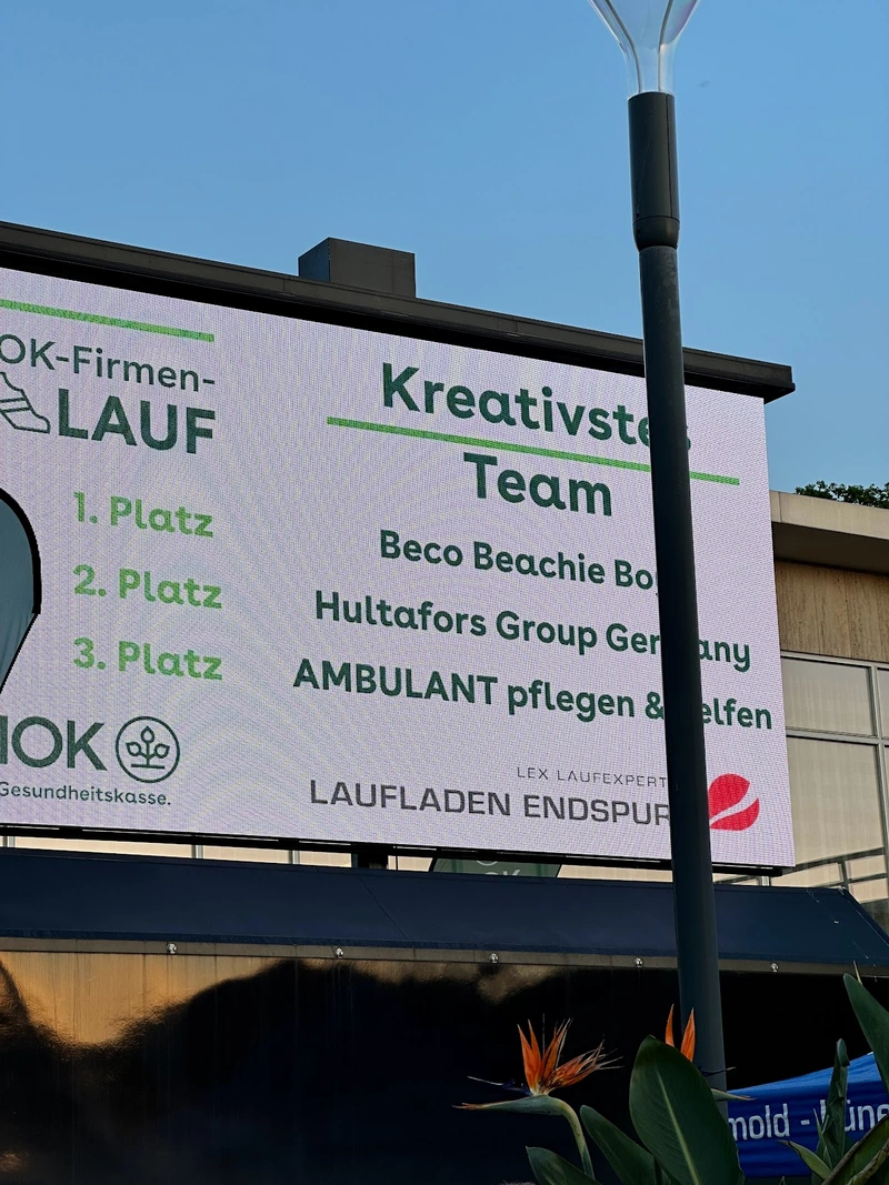Ambulant pflegen & helfen AP & H – Bild 5