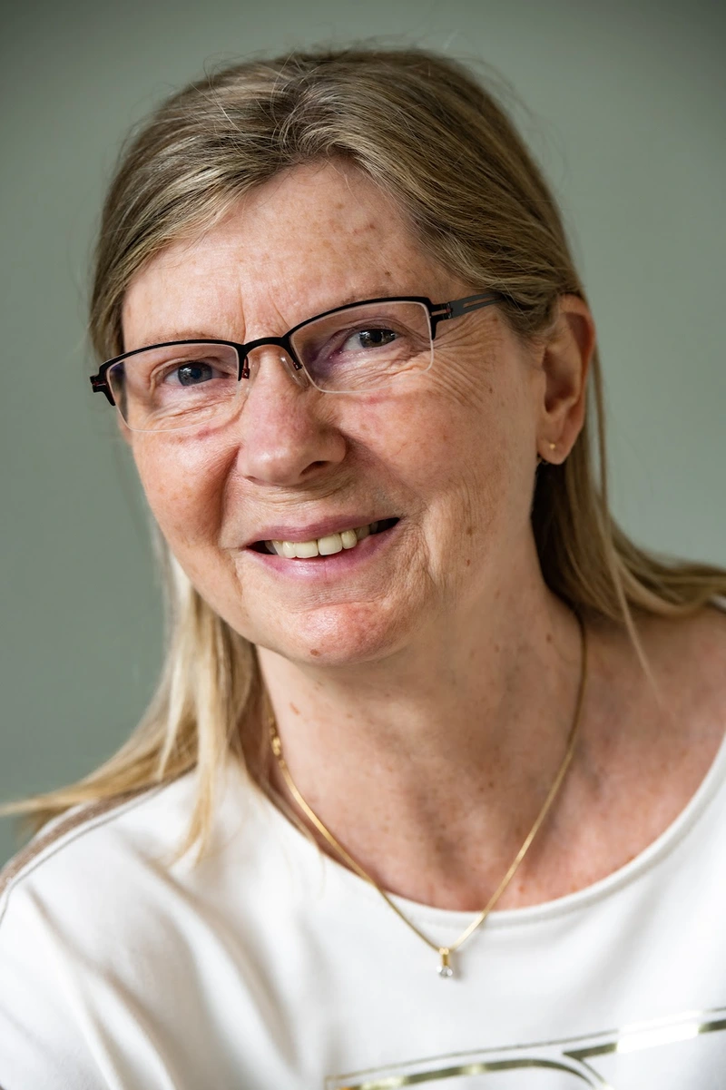 Herforder Pflegeteam – Bild 2