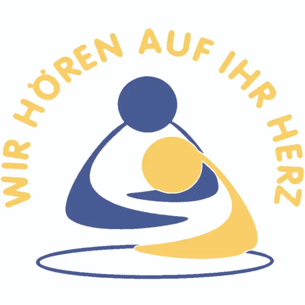 Herforder Pflegeteam – Bild 4