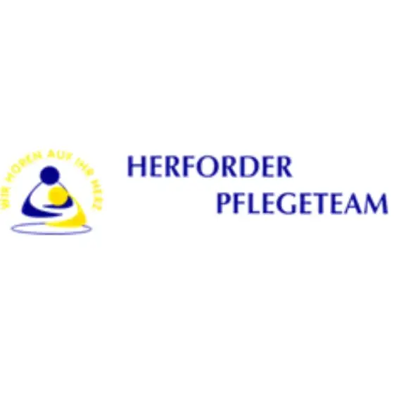 Herforder Pflegeteam – Bild 5